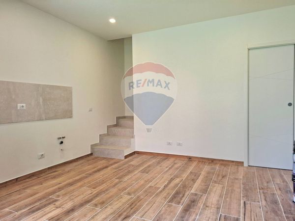 Appartamento Bellusco, MB Vendita - Foto 2