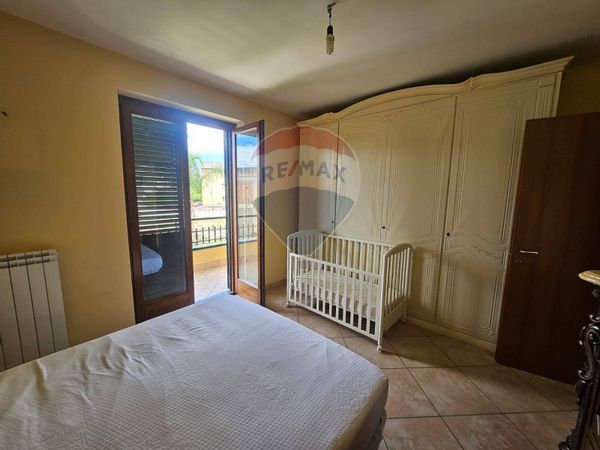 Appartamento San Gennaro Vesuviano, NA Vendita - Foto 3