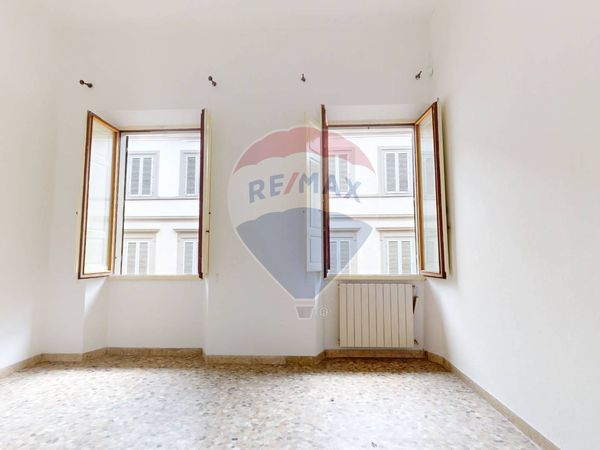 Appartamento Centro Duomo, Firenze, FI Vendita - Foto 2