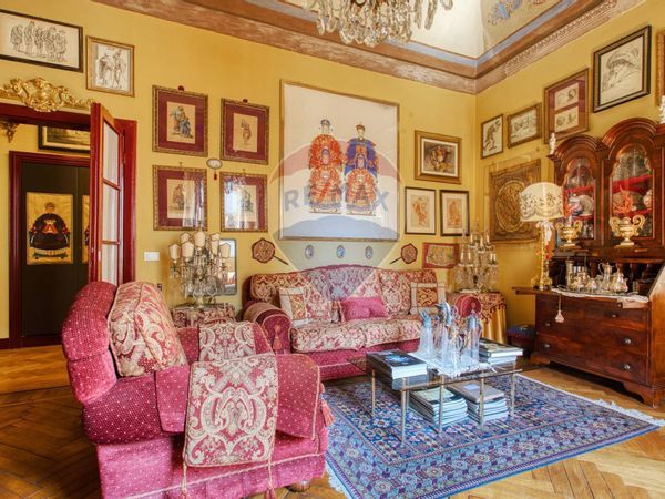 Appartamento Centro, Novara, NO Vendita - Foto 2