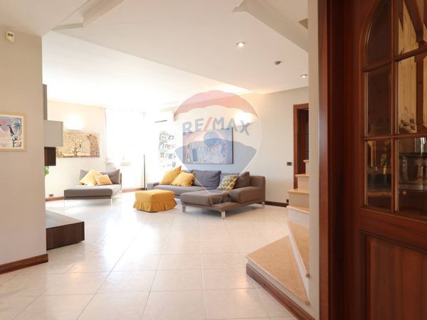 Appartamento Chignolo d'Isola, BG Vendita