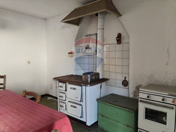 Casa Indipendente Farra, Borgo Valbelluna, BL Vendita - Foto 4