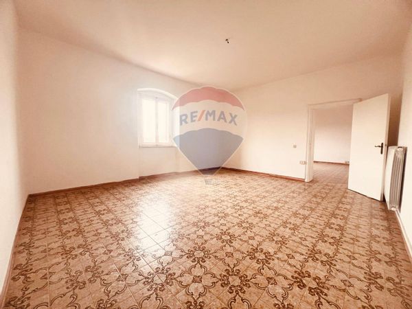 Casa Indipendente Rosignano Marittimo, LI Vendita - Foto 2