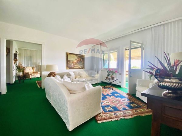 Appartamento Romanico, Baveno, VB Vendita - Foto 2