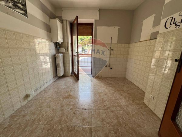 Appartamento Cuorgnè, TO Vendita - Foto 3