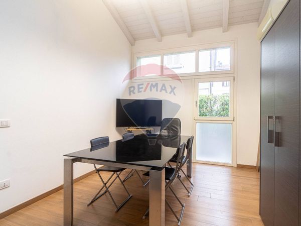 Casa Indipendente Collecchio, PR Vendita - Foto 3