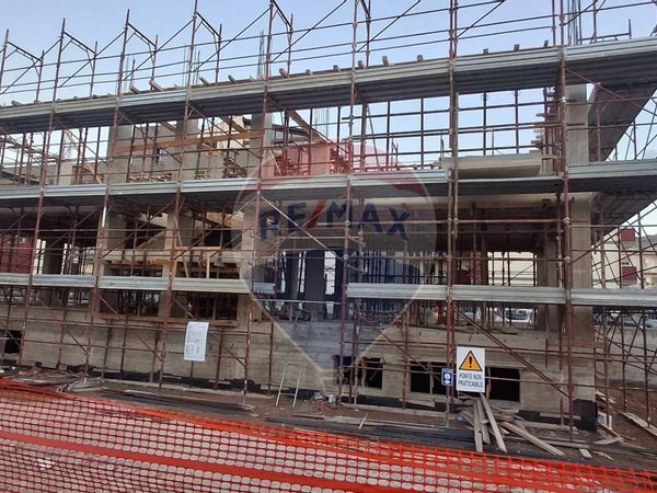 Villetta bifamiliare Ficarazzi, PA Vendita - Foto 3