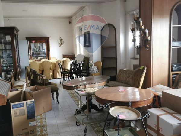 Appartamento Barriera, Catania, CT Vendita - Foto 3