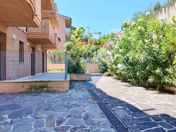 Appartamento Recanati, MC Vendita - Foto 2