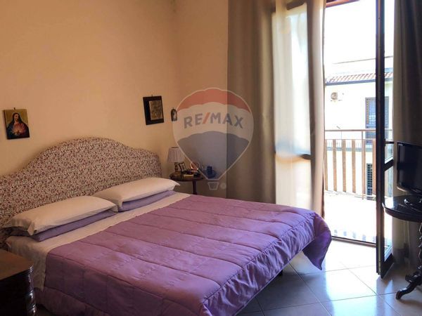 Appartamento San Gregorio di Catania, CT Affitto - Foto 2