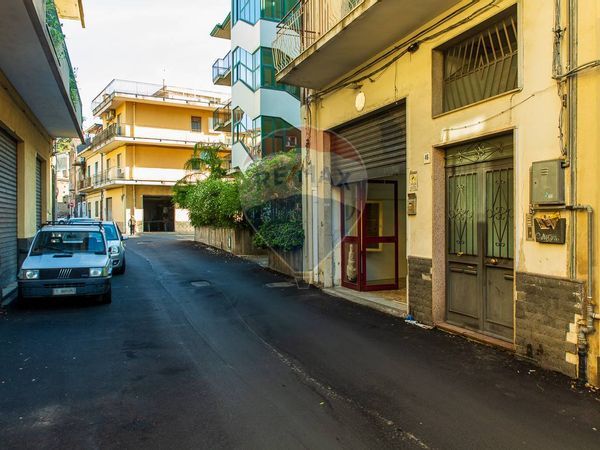 Locale Commerciale Acireale, CT Affitto - Foto 3