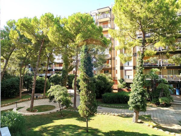 Appartamento Picone, Bari, BA Affitto - Foto 2