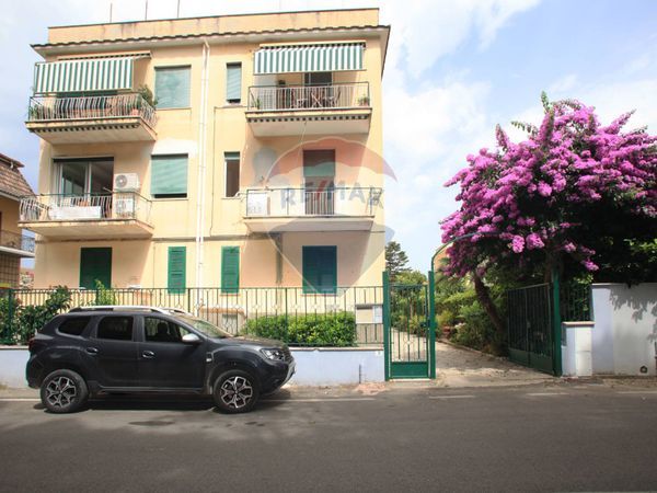 Appartamento Santa Teresa, Anzio, RM Vendita - Foto 2