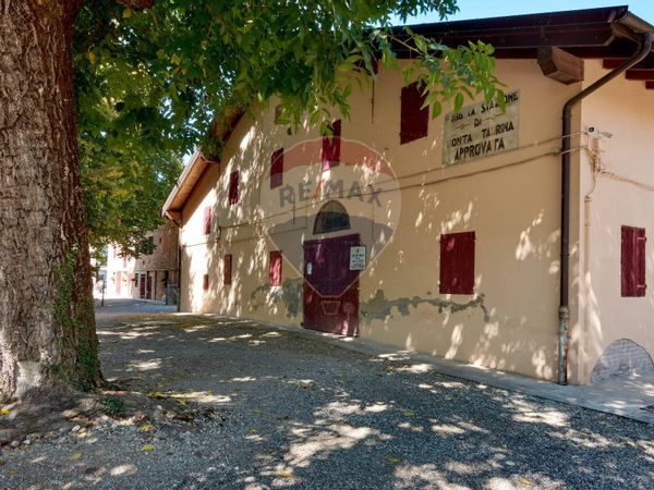 Rustico Crespellano, Valsamoggia, BO Vendita - Foto 4