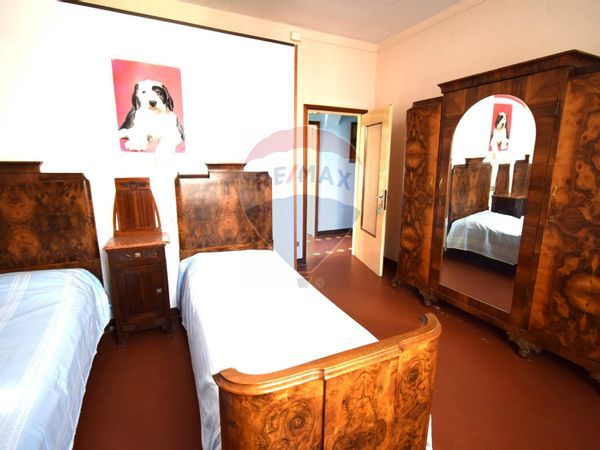 Appartamento Borgo Val di Taro, PR Vendita