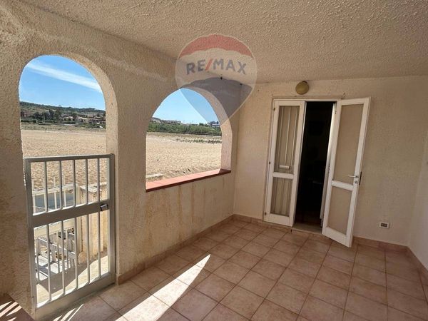 Porzione di villa Pachino, SR Vendita - Foto 4