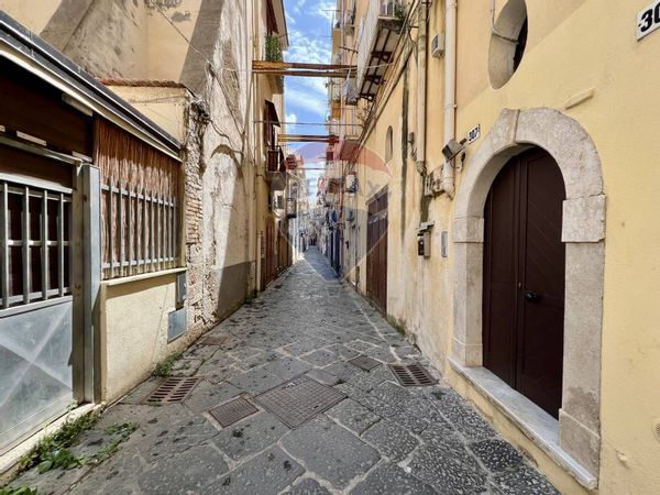 Appartamento Gaeta, LT Vendita - Foto 3