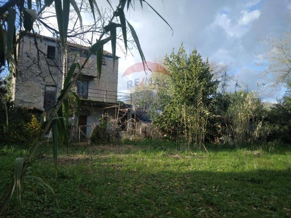 Casa Indipendente Campanili, Santi Cosma e Damiano, LT Vendita - Foto 3