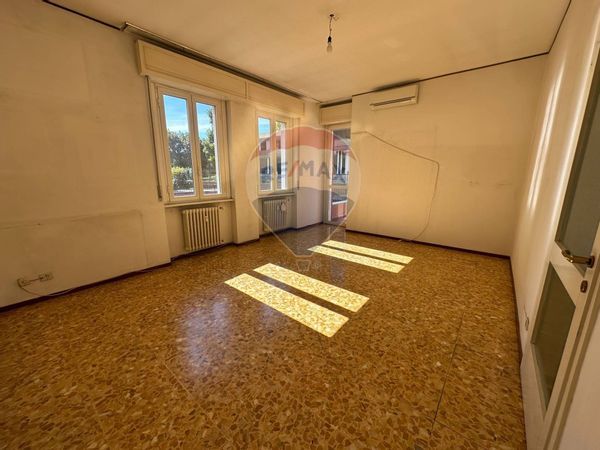 Appartamento Castellanza, VA Vendita - Foto 3