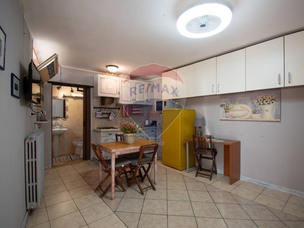 Casa Indipendente Centro, Pisogne, BS Vendita - Foto 3