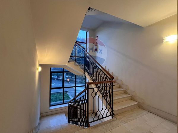 Appartamento Grotticella, Viterbo, VT Vendita - Foto 2