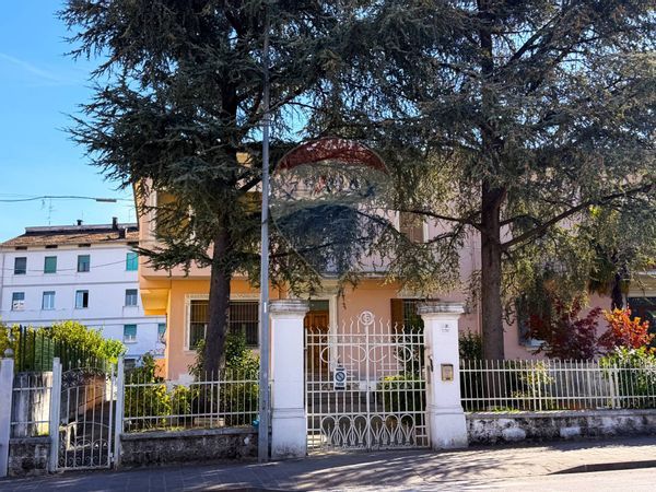 Villa a schiera Fabriano, AN Vendita - Foto 2
