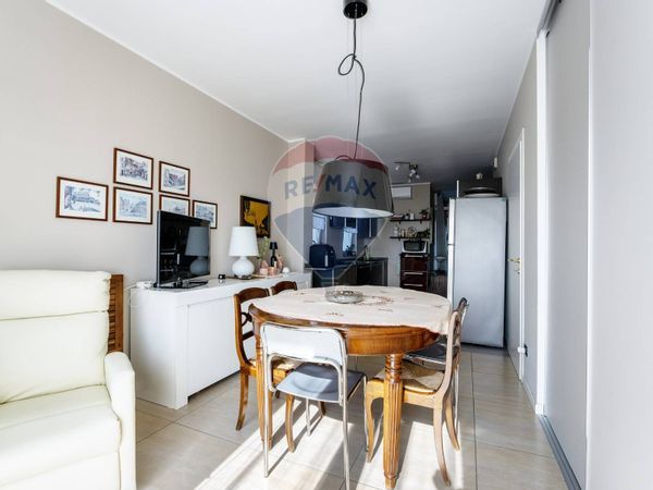 Duplex Intra, Verbania, VB Vendita - Foto 4