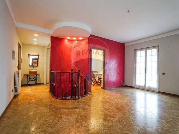 Appartamento Sarnico, BG Vendita - Foto 3