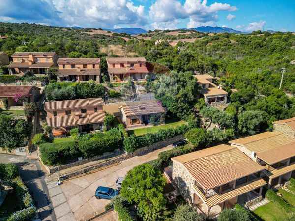 Villa singola Muravera, SU Vendita - Foto 2