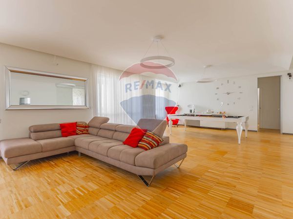 Attico/Mansarda Palese, Bari, BA Vendita