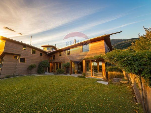 Rustico Pusgnano, Cremia, CO Vendita