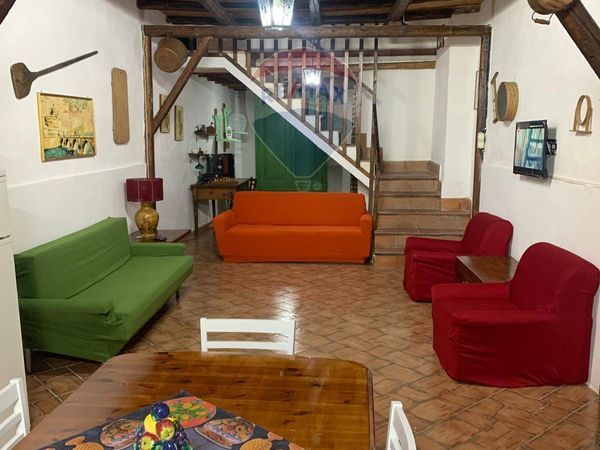 Casa Indipendente Gaggi, ME Affitto - Foto 2