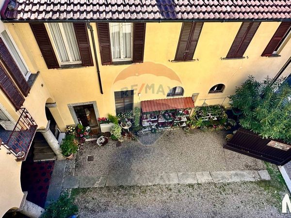 Casa Indipendente Canzo, CO Vendita - Foto 4