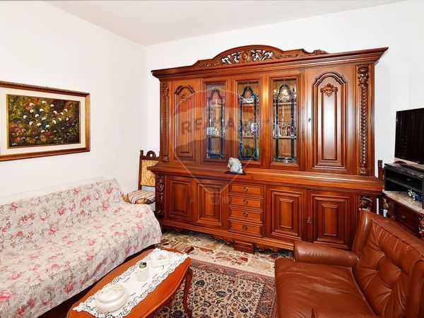 Appartamento San Giuliano Milanese, MI Vendita - Foto 4