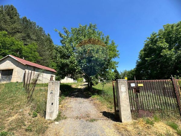 Casa Indipendente Casali del Manco, CS Vendita - Foto 4