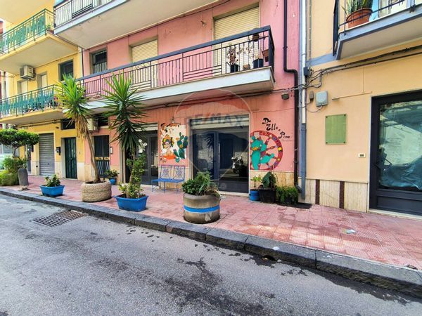 Appartamento Giardini-Naxos, ME Vendita - Foto 2