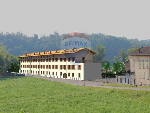 Nuove costruzioni Porto d'Adda, Cornate d'Adda, MB Vendita - Foto 3