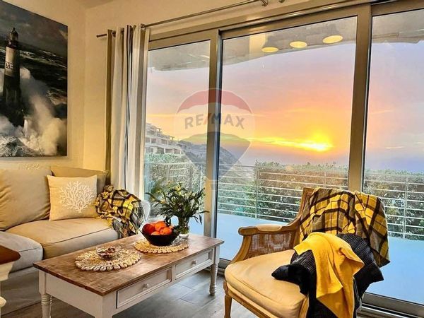 Villa o villino Costa Paradiso, Trinità d'Agultu e Vignola, SS Vendita - Foto 4