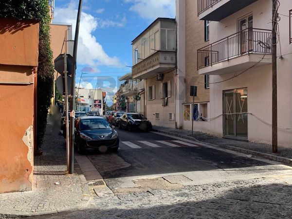 Appartamento Carditello, Cardito, NA Vendita - Foto 4