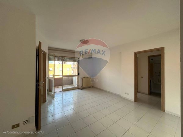 Appartamento Aprilia, LT Affitto - Foto 3