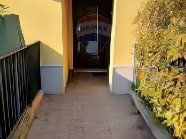 Appartamento Agnosine, BS Vendita - Foto 3