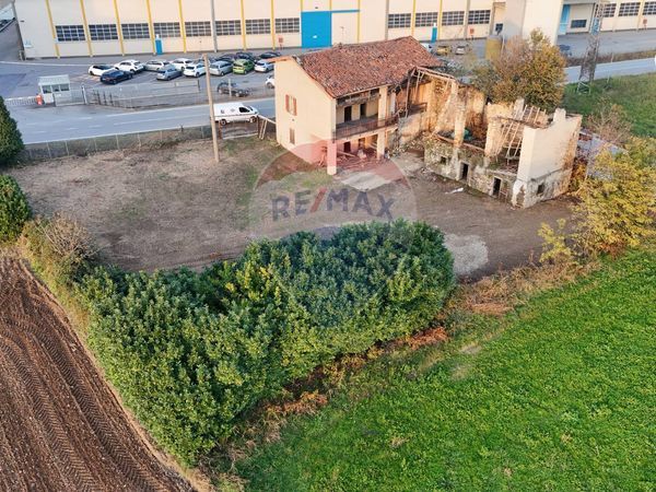 Locale Commerciale Bagnatica, BG Vendita - Foto 2