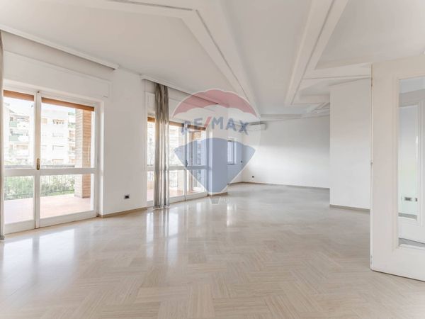 Appartamento Poggiofranco, Bari, BA Affitto - Foto 2