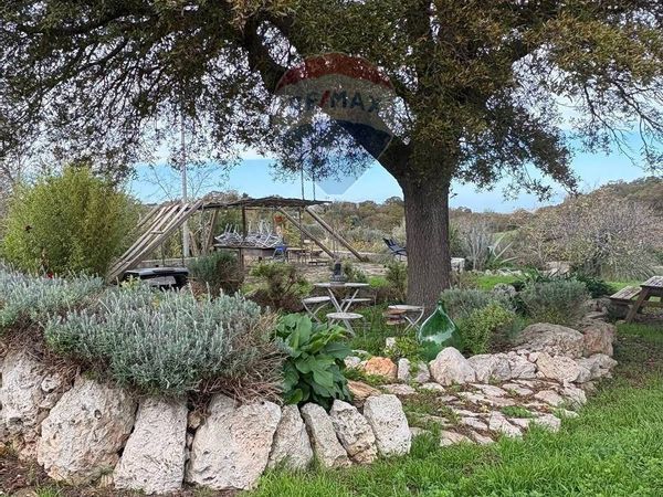 Villa o villino Putignano, BA Vendita - Foto 4