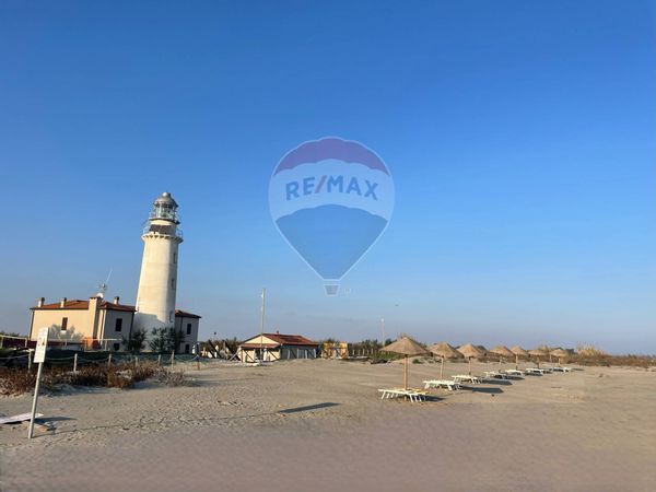 Attività  Commerciale Gorino, Goro, FE Vendita