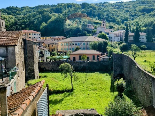 Appartamento Centro, Varese Ligure, SP Vendita