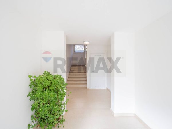 Appartamento Vetto, RE Vendita