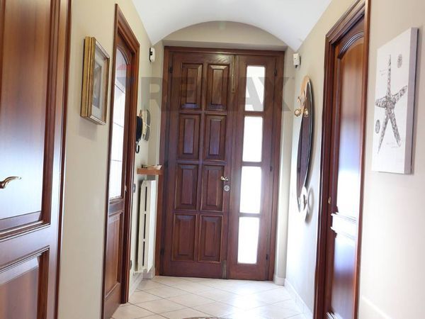 Villa a schiera Ambivere, BG Vendita - Foto 3