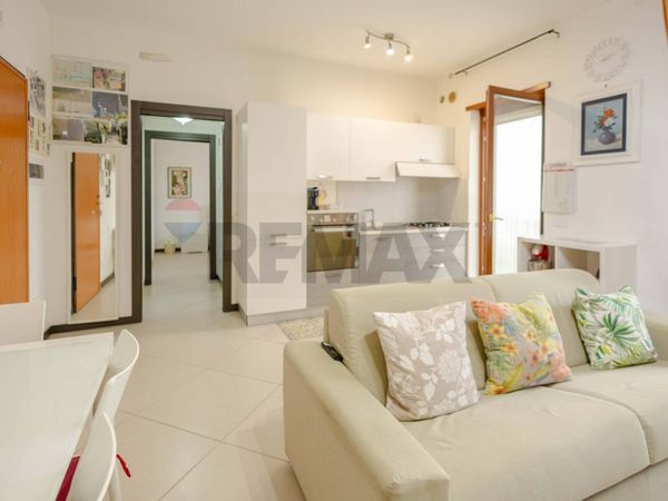 Appartamento Bitritto, BA Vendita - Foto 4