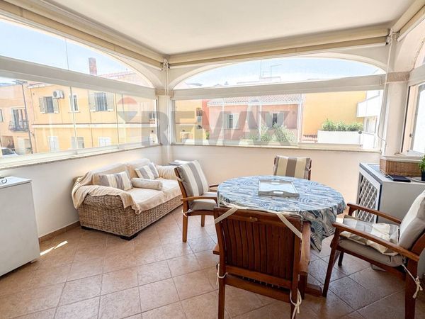 Appartamento Golfo Aranci, SS Vendita - Foto 3